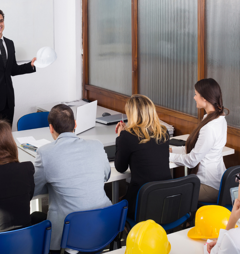 formazione obbligatoria formazione obbligatoria
