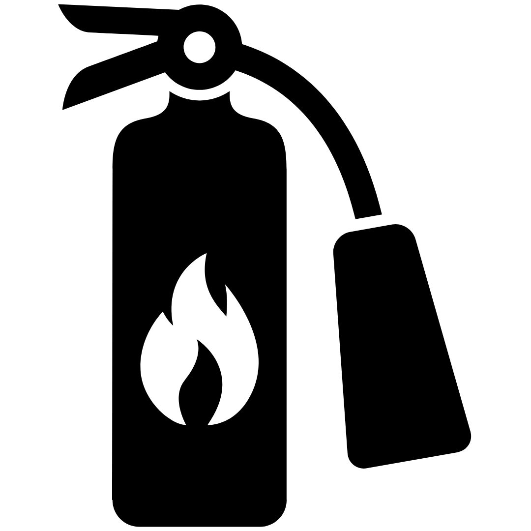 aggiornamento prevenzione incendi aggiornamento prevenzione incendi