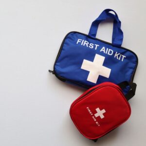 aggiornamento primo soccorso