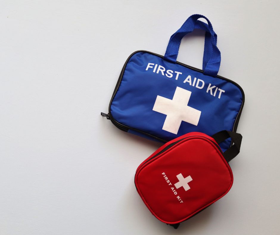 aggiornamento primo soccorso aggiornamento primo soccorso