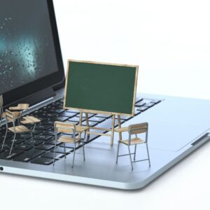 Aggiornamento formazione obbligatoria lavoratori