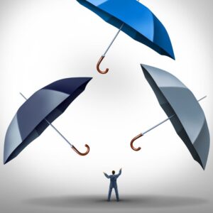 Corso aggiornamento RSPP rischio alto