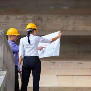 Corso RSPP rischio alto