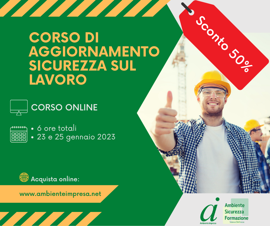 shop online per i corsi di formazione shop online per i corsi di formazione