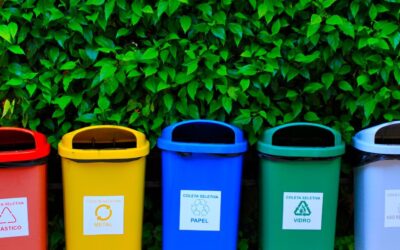 In scadenza l’invio dei formulari per i produttori di rifiuti speciali