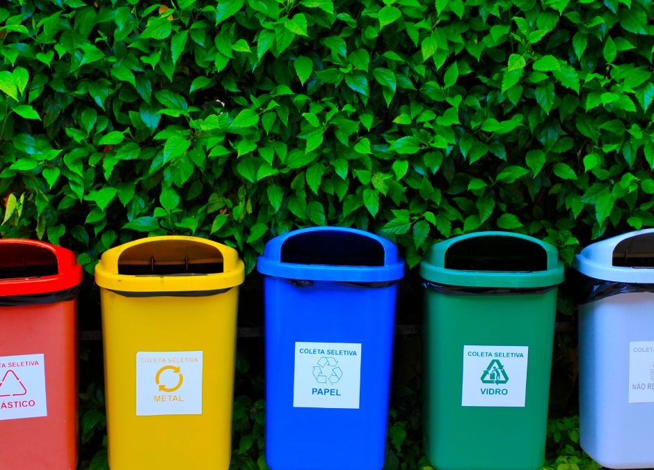 In scadenza l’invio dei formulari per i produttori di rifiuti speciali